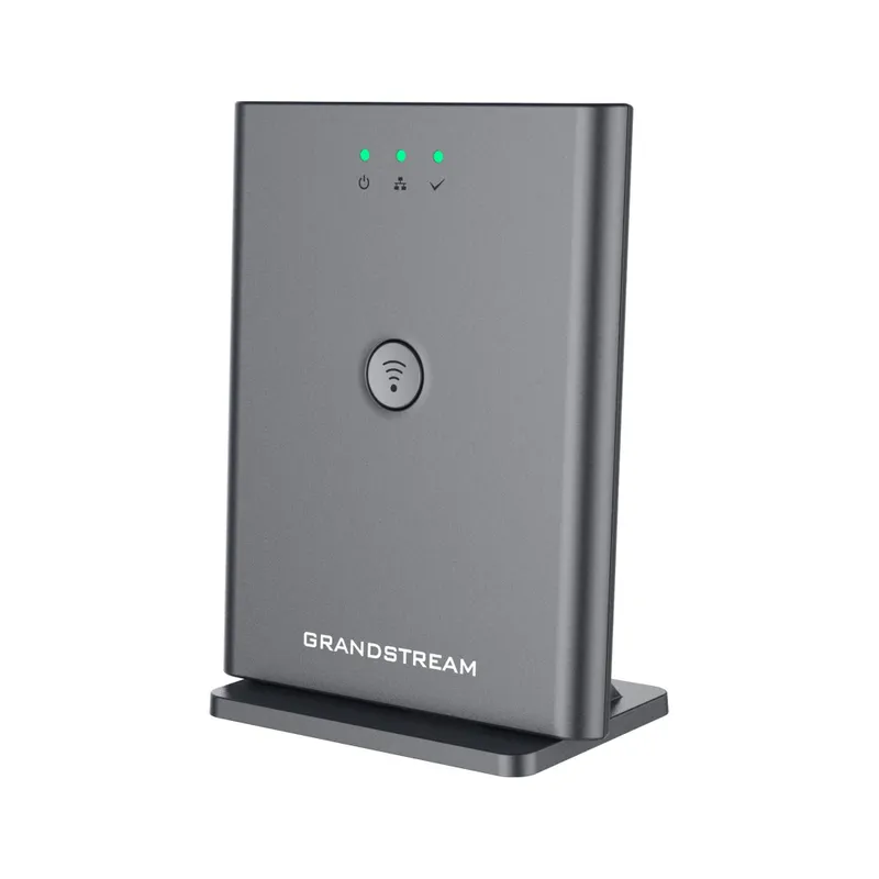 Grandstream DP 752