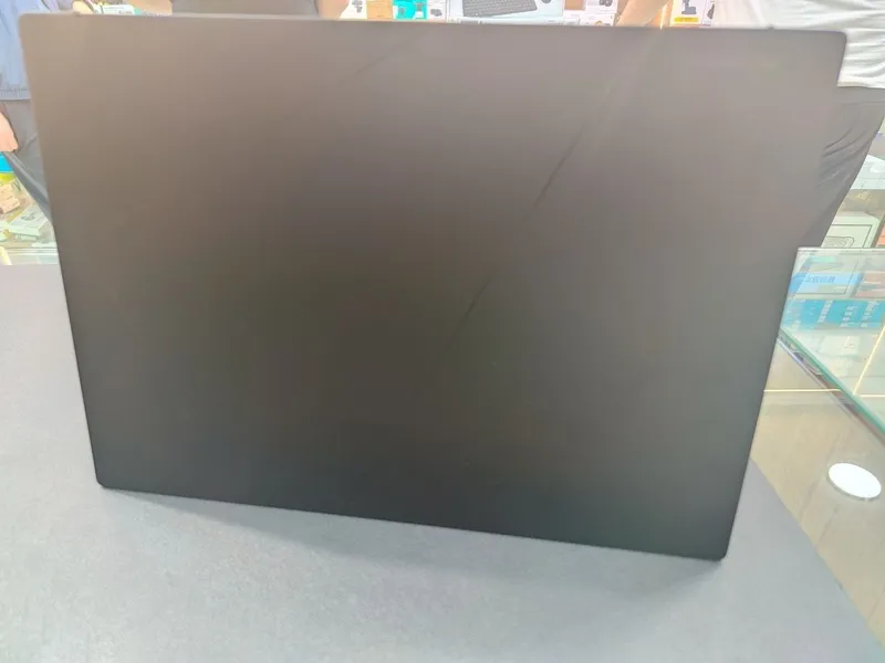 ASUS Zenbook 14 inch — фото 2