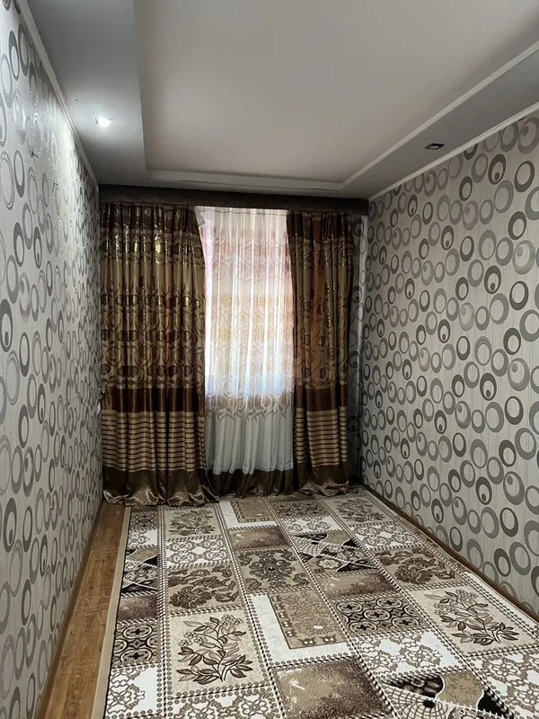 Chilonzor 10-kvartalda student qizlar ijarga qo’yiladi Chilonzor 10-kvartalda student qizlar ijarga qo’yiladi