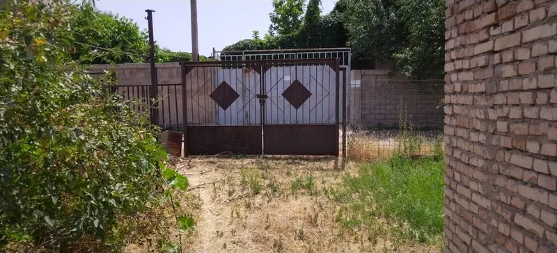 Продаётся дача Ташморе — фото 4