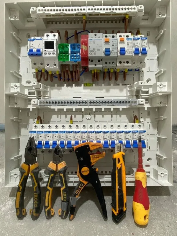 BUXORODA 24/7 ELEKTRIK XIZMATI | TEZKOR yetib borish va sifat Buxoro 1 BUXORODA 24/7 ELEKTRIK XIZMATI | TEZKOR yetib borish va sifat Buxoro 1