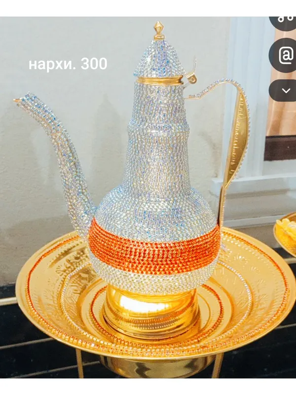 обдаста чилопчинлар 2 обдаста чилопчинлар 2