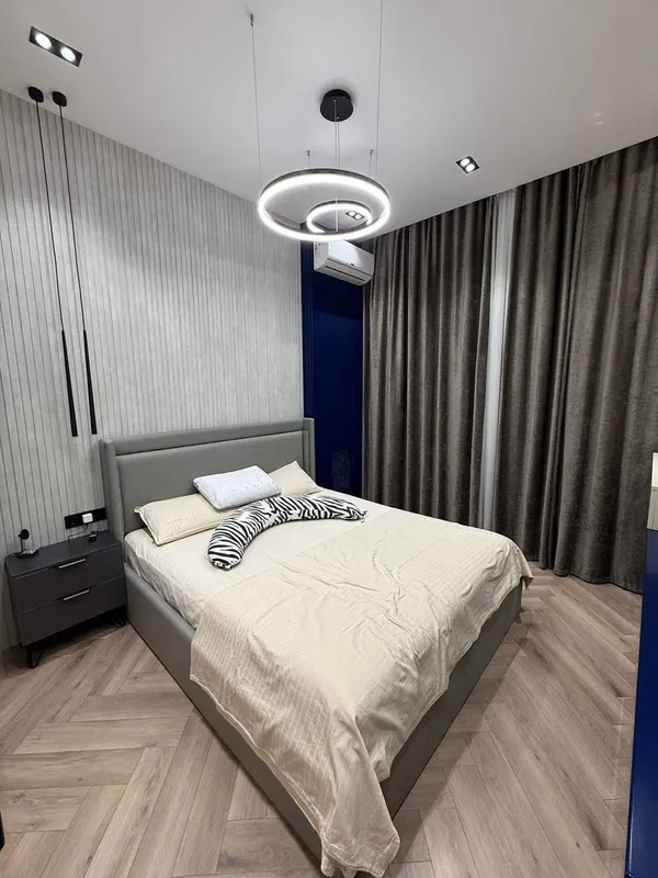 3 xonali kvartira, 104 m2, Mirzo Ulug'bek 3 3 xonali kvartira, 104 m2, Mirzo Ulug'bek 3