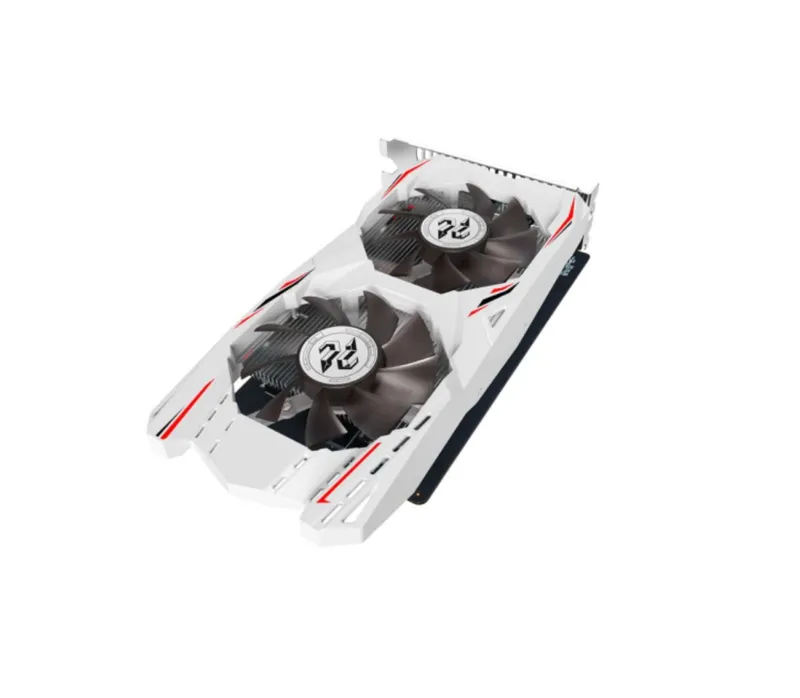 - Видеокарта Peladin GTX 1650 4GB GDDR6 4 - Видеокарта Peladin GTX 1650 4GB GDDR6 4