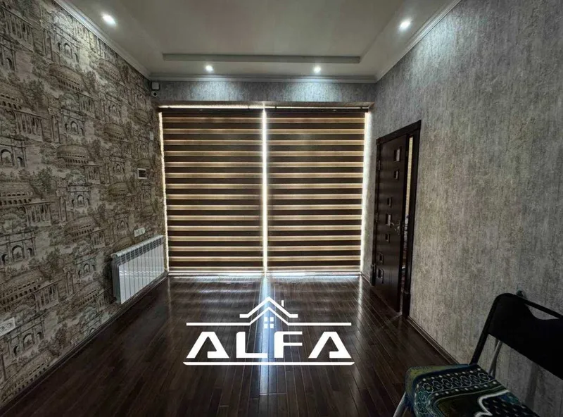 Do’kon sotiladi. 40m2 1-qavat va 200m2 podvali bilan birga.#a505 5 Do’kon sotiladi. 40m2 1-qavat va 200m2 podvali bilan birga.#a505 5
