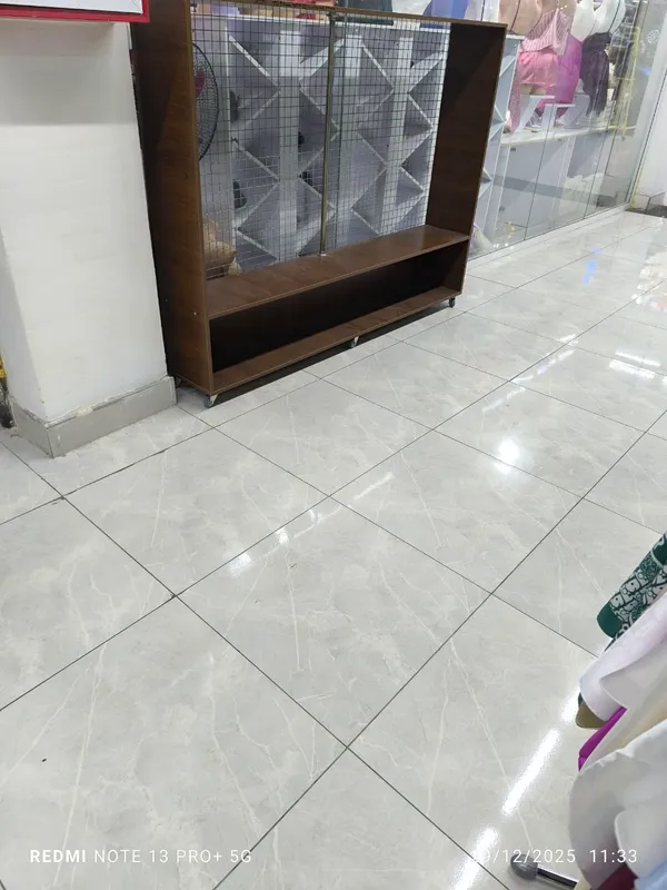 Mebel