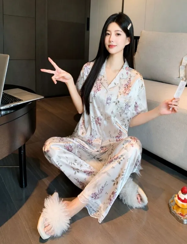 Pijama Pijama