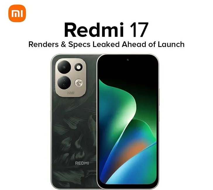 new super redmi 17 4G 1 new super redmi 17 4G 1