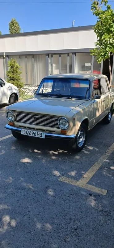 21011 jiguli gaz benzin 1 21011 jiguli gaz benzin 1