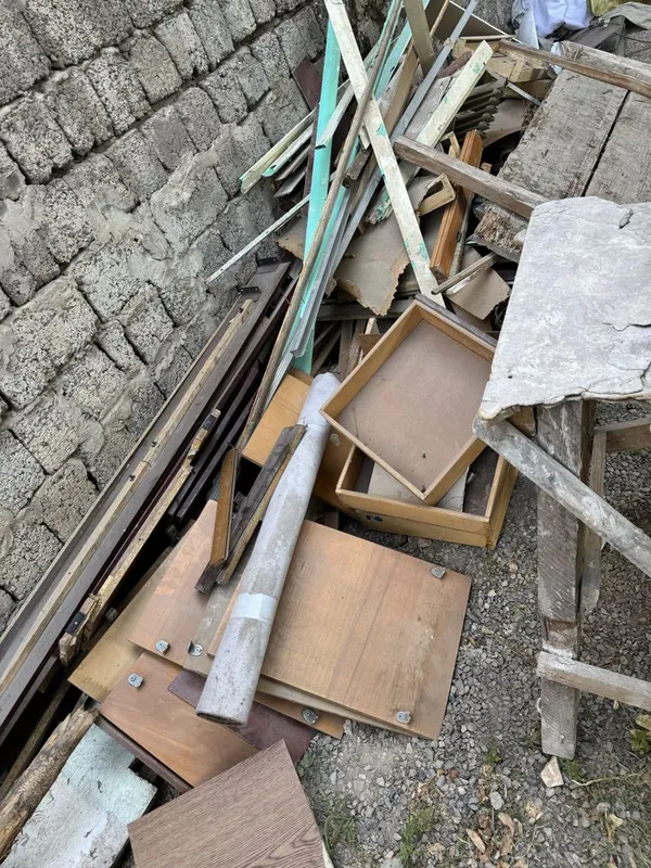 Utin tayor kimga kerak bulsa olib ketsn — фото 3