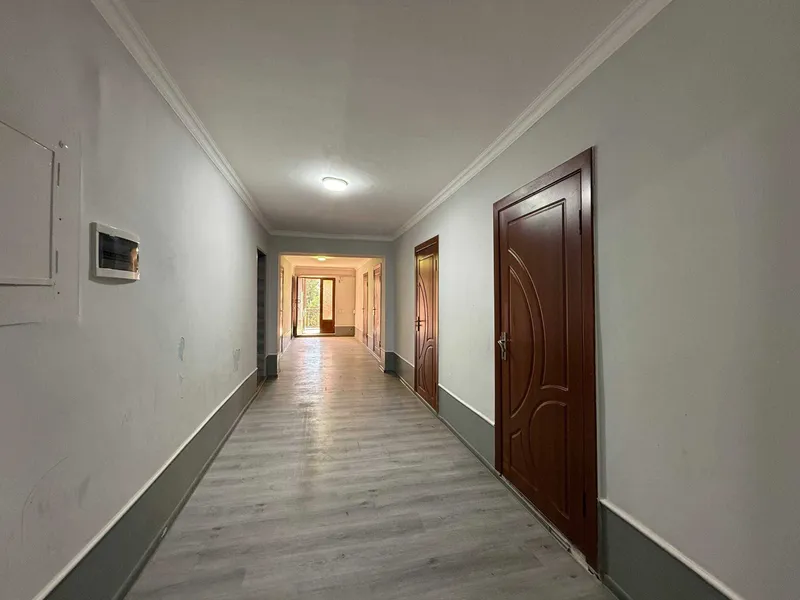 TAYYOR UMUMIY MAYDONI 190 m2 TURAR joy sotiladi #a643 — фото 8