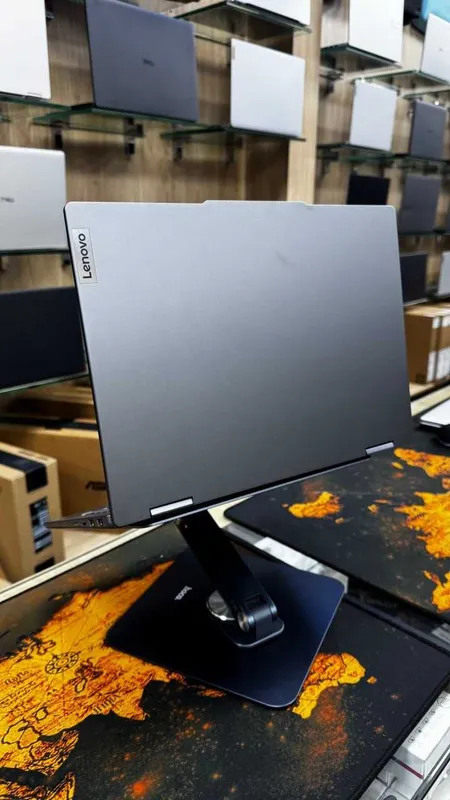 NOUTBUK/PLANSHET Lenovo Ideapad5 (2&1)Corei5 Dostavka&Dasturlash TEKIN 5 NOUTBUK/PLANSHET Lenovo Ideapad5 (2&1)Corei5 Dostavka&Dasturlash TEKIN 5