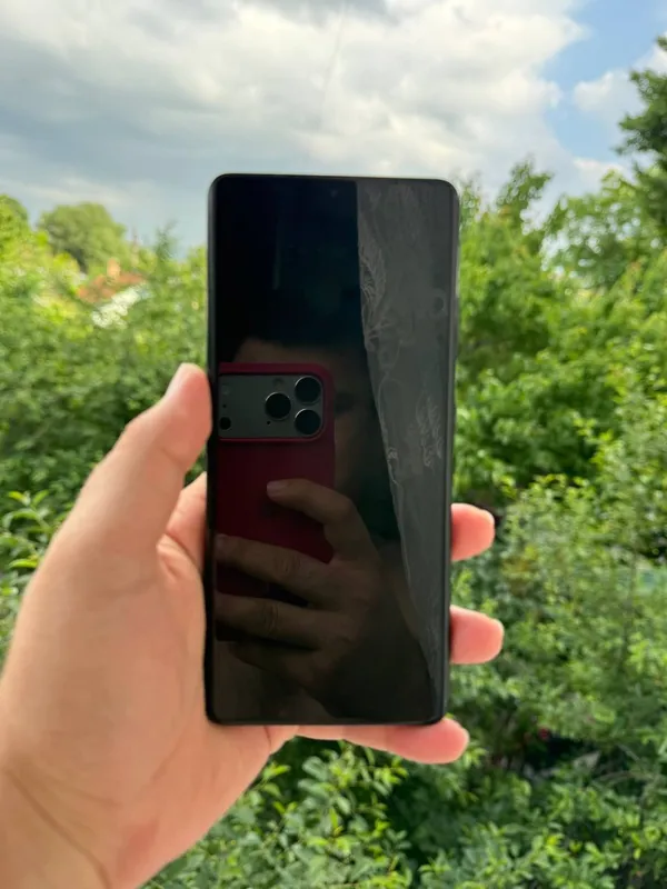 Продаётся Samsung S21 Ultra 5G — фото 6