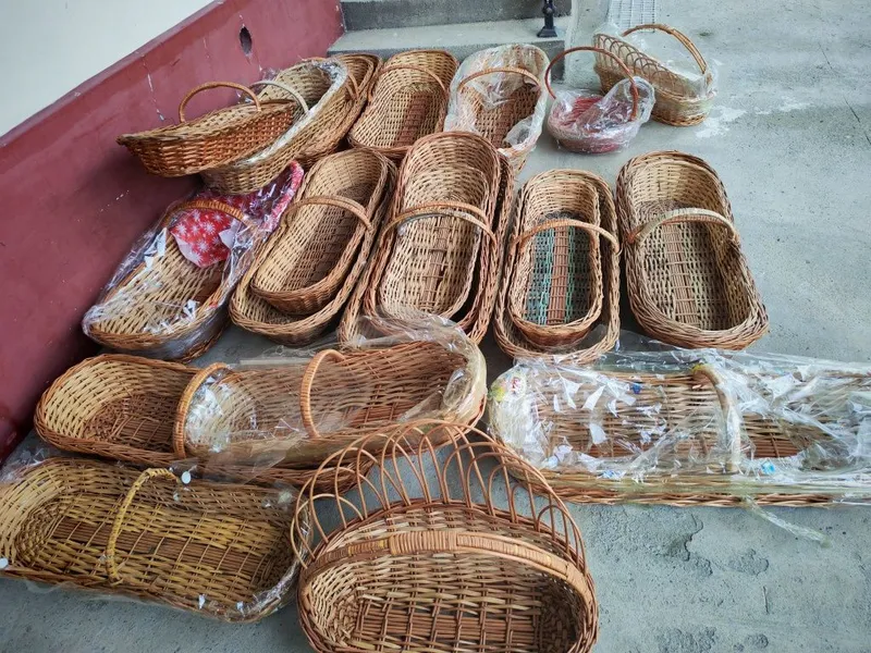 Savatla bor 30.000 dan 120.000 gacha