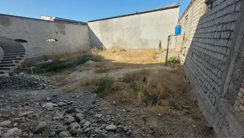 Bektemir tumani Majnuntol mahalla 4 sotix 6 xona — фото 3