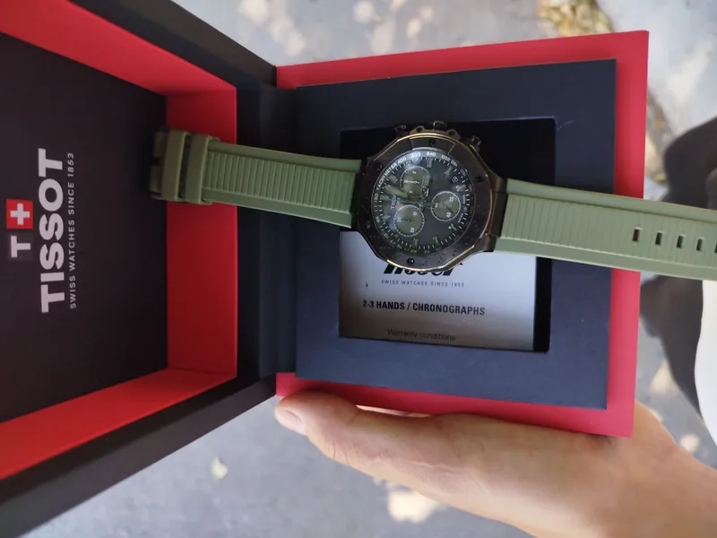 часы, Tissot, аксессуар, часы, часы Tissot, электроника 2 часы, Tissot, аксессуар, часы, часы Tissot, электроника 2