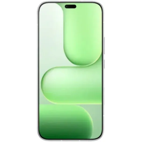 Смартфон Honor 600 Lite 8/256GB Grey (Серый) — фото 1 Смартфон Honor 600 Lite 8/256GB Grey (Серый) — фото 1