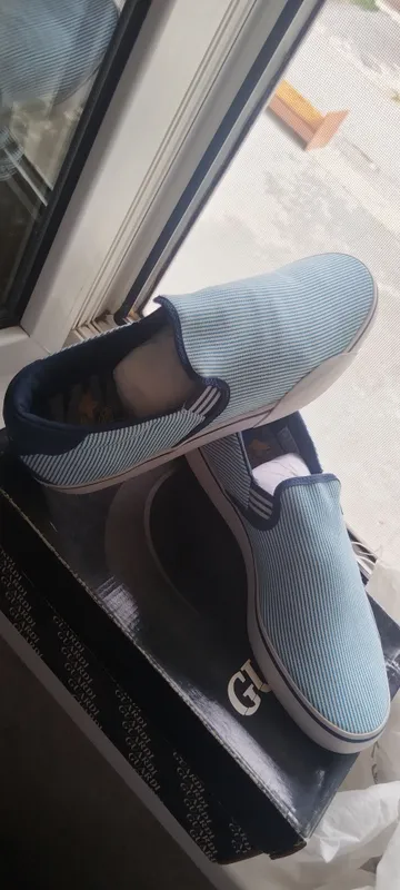 Adidas слипоны . лимитированные 1 Adidas слипоны . лимитированные 1