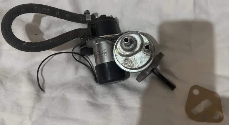 Fiat Tempra uchun benzonnasos sotaman 1 Fiat Tempra uchun benzonnasos sotaman 1