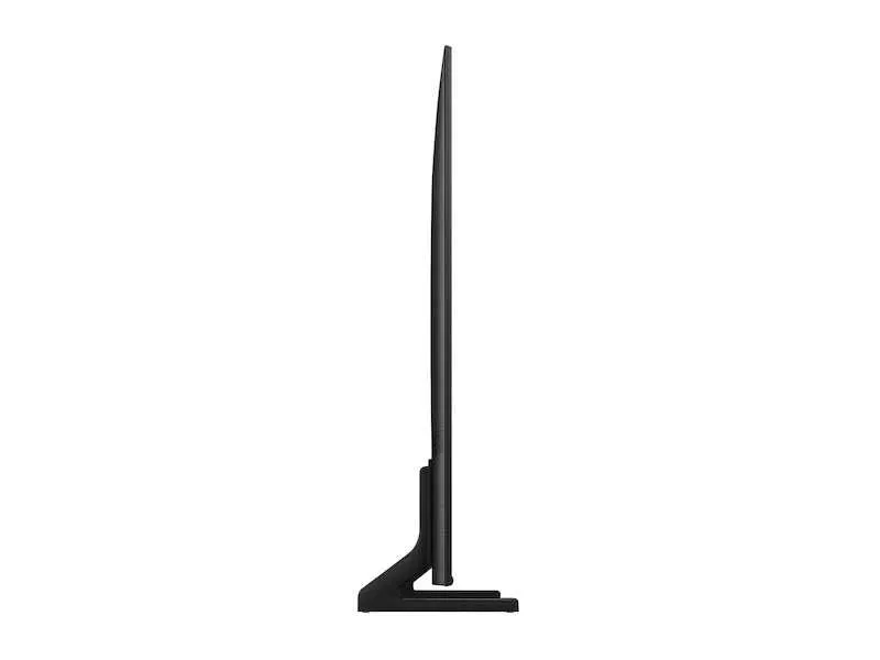 Телевизор Samsung 43Q60CAU Qled оптом и розн. Скидки до 10 декабря — фото 1