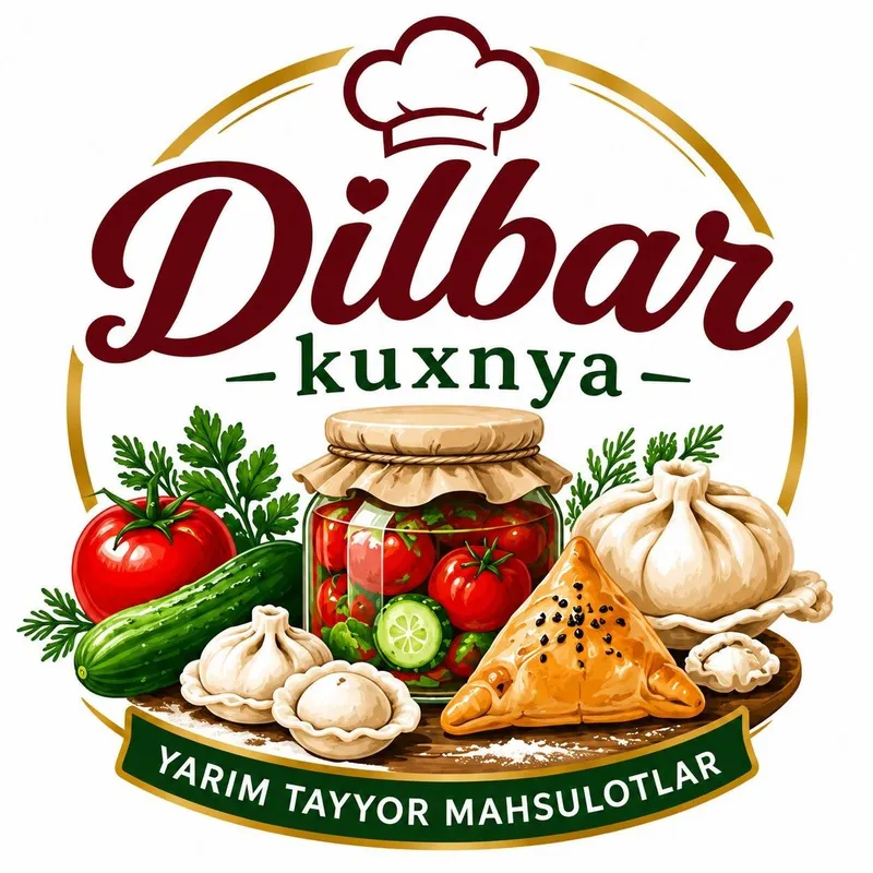 yarm tayor mahsulotlar