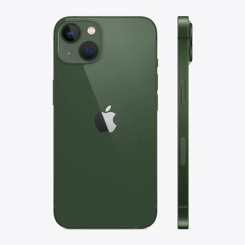 Iphone13 4