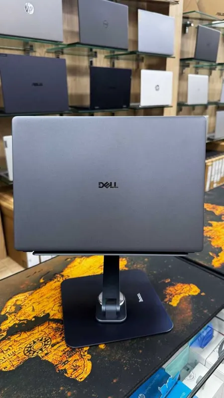 Noutbuk/Premium Biznes Laptop/Dell Pro 13 Premium ~1 kg+Dostavka Bepul — фото 1