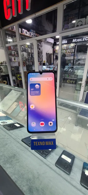 samsung a34 8/128gb 2