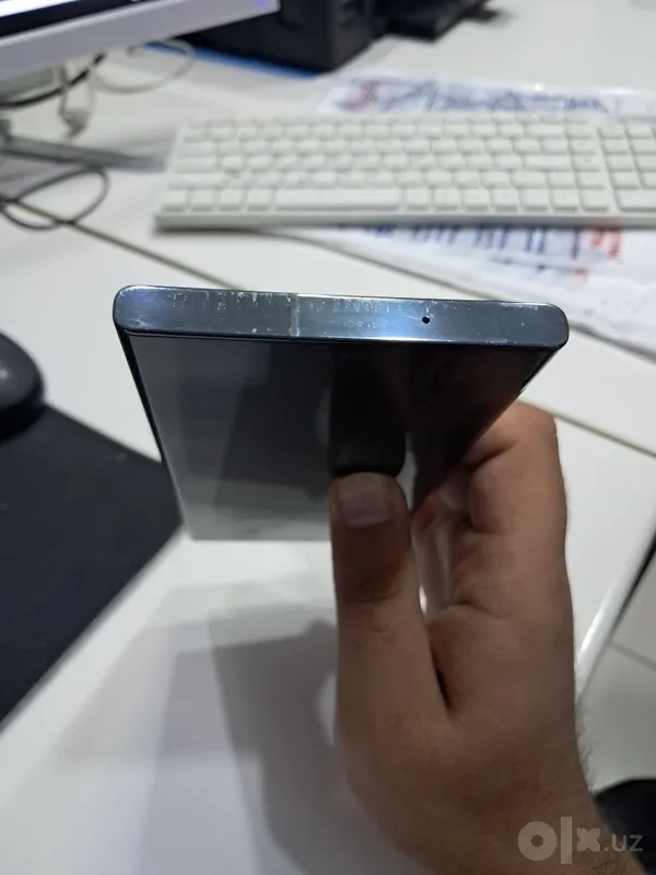 Samsung Galaxy S23 Ultra 2 Samsung Galaxy S23 Ultra 2