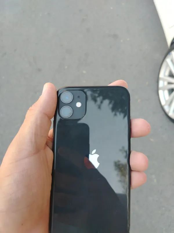 iphone 11 2 iphone 11 2
