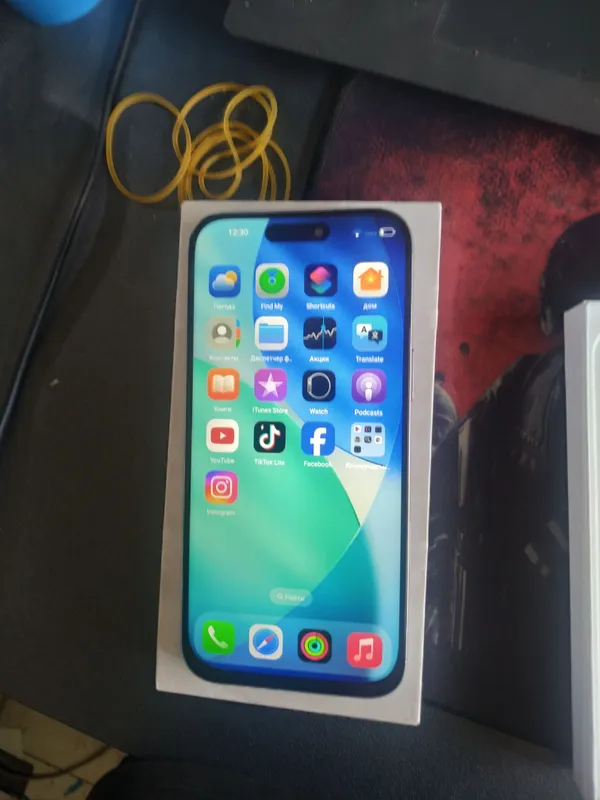iPhone 17 pro max lux 1 ga 1 1