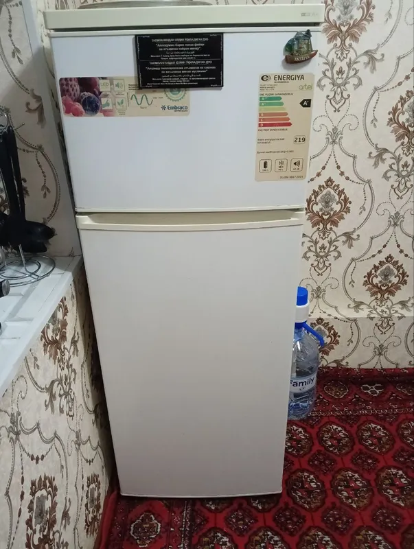 Toshkent buyicha haladilik kanditsaner gilam mebillar sotib olamiz 2