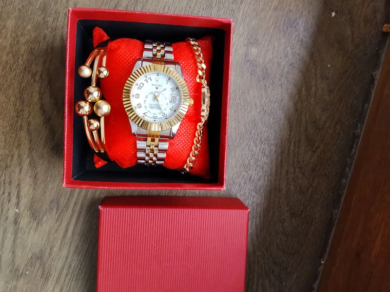 Часы Rolex 3 Часы Rolex 3