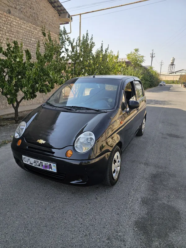 Matiz evro prastoy 1 Matiz evro prastoy 1