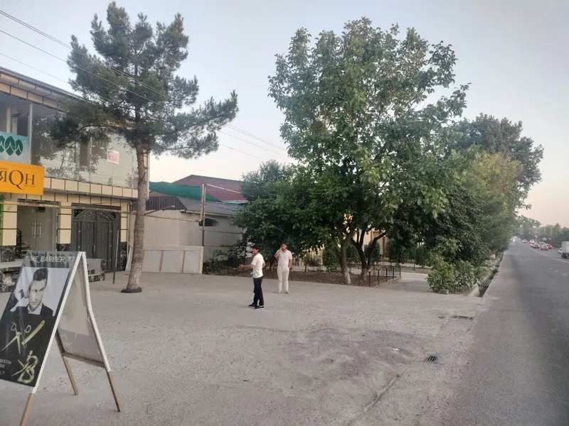Do'kon VA uy sotiladi nijiloy dakumenti bor — фото 5