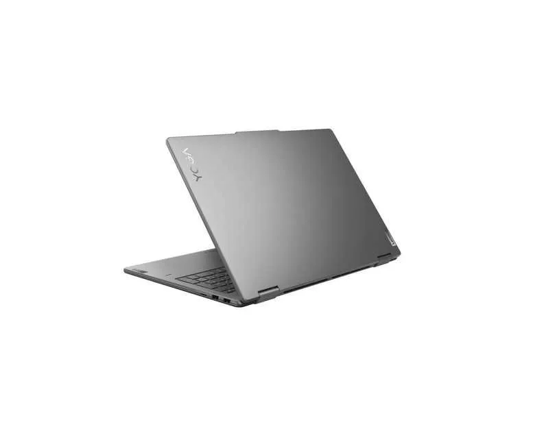 | Ноутбук Lenovo Yoga 7 2in1 16IML9 (Ultra 7-155U / 16GB / 1TB) — фото 4