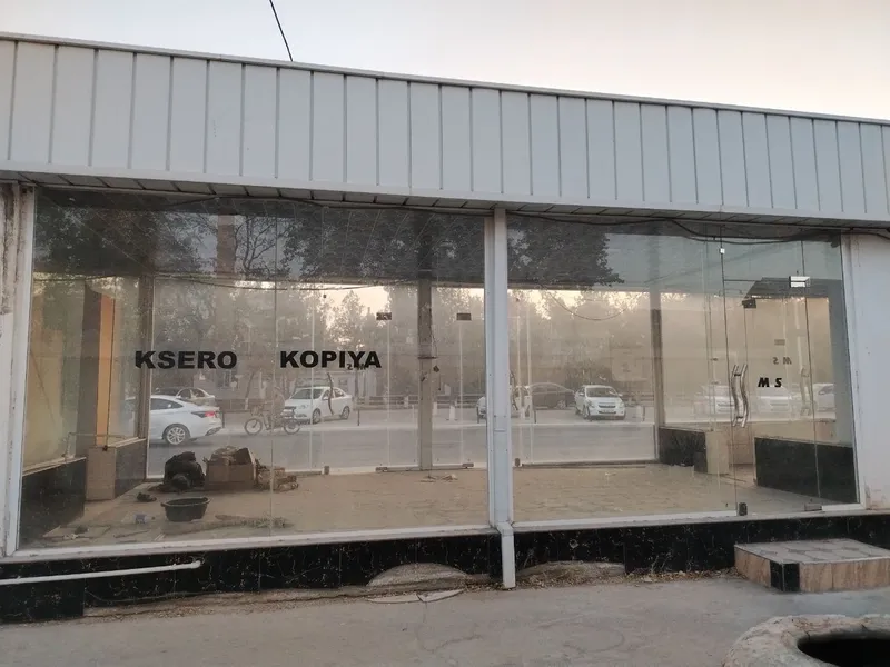 2 магазина в городе, на постоянной основе — фото 3