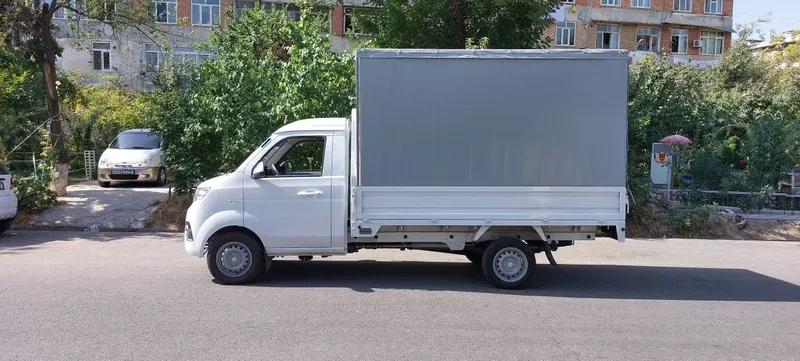 Муж на час, делаем установки бытовой техники и .т.д и грузоперевозка — фото 5