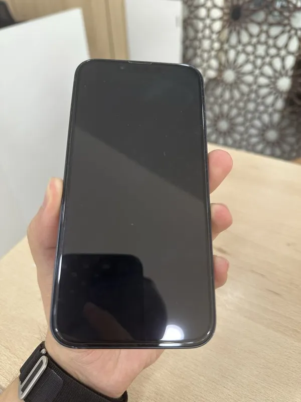 Iphone 14, 256 GB, eSim 2 Iphone 14, 256 GB, eSim 2