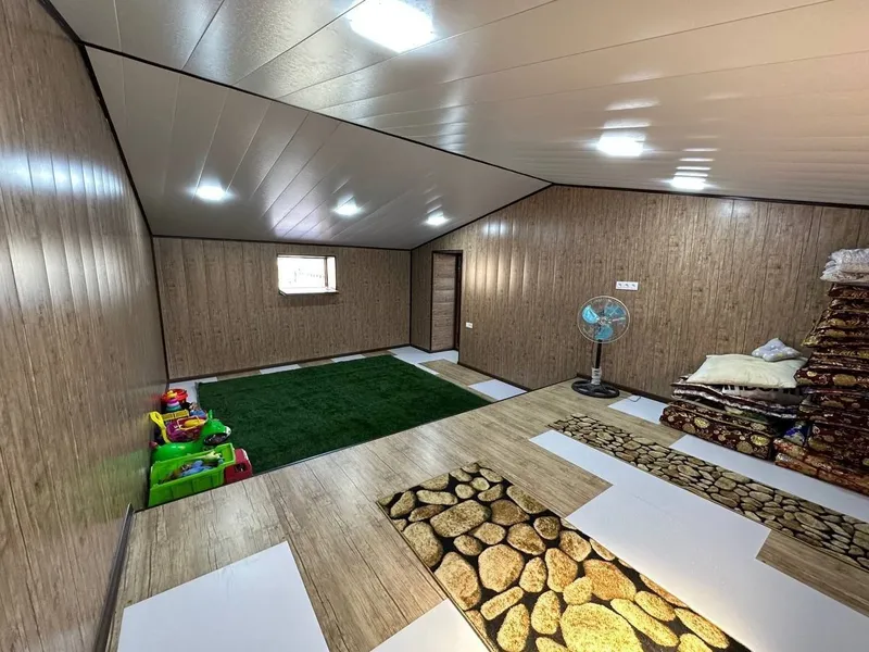 Реклама №3223 продаётся дом площадью 2,3-соток 6