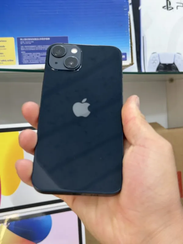 Iphone 13 1 Iphone 13 1
