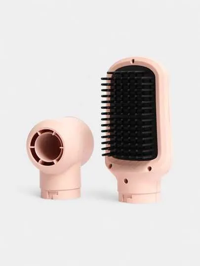 Dyson Фен для волос Airwrap JRM styler, 6 в 1 6
