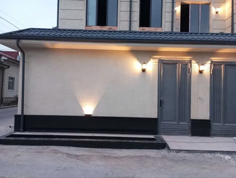СРОЧНО! Сотилади котедж Миробод тумани. 3 кават. 360 м² 2