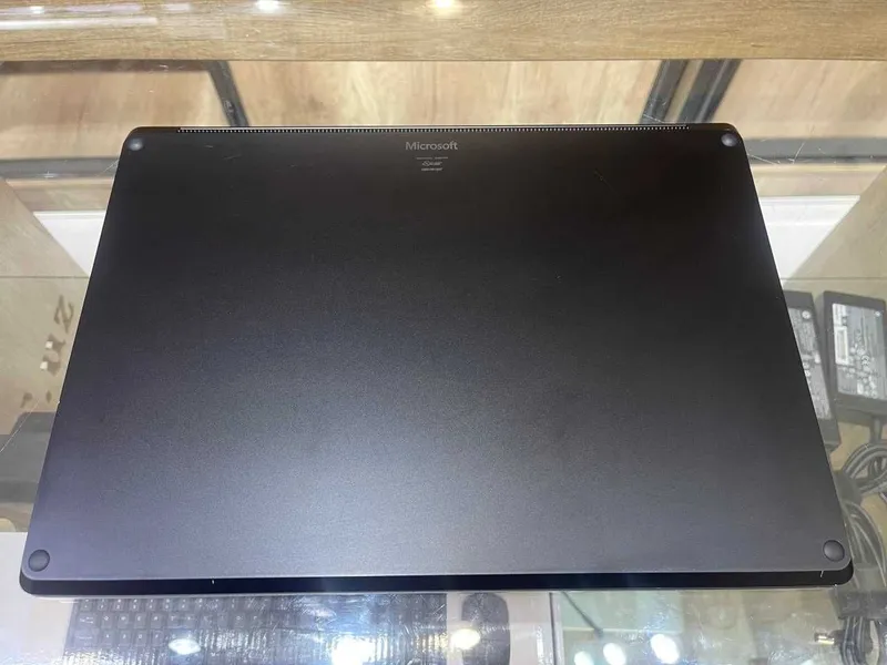 MICROSOFT SURFACE 4 Intel CORE i7-1185G7 16гб, 256ssd Сенсорный 7 MICROSOFT SURFACE 4 Intel CORE i7-1185G7 16гб, 256ssd Сенсорный 7