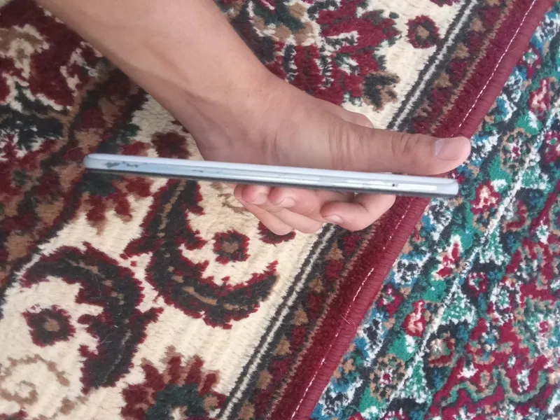 Samsung a70 2