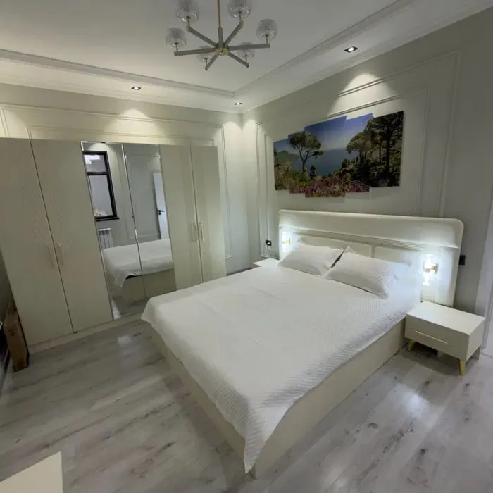 Uchtepa tumanida 62 m², 3 xonali kvartira ijarasi · ID 36084 3 Uchtepa tumanida 62 m², 3 xonali kvartira ijarasi · ID 36084 3
