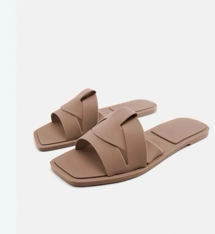 ZARA shippaklari 2 ZARA shippaklari 2