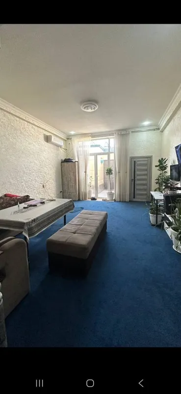 Kotej sotiladi mizo ulugbek gulbadan begim kocha 9