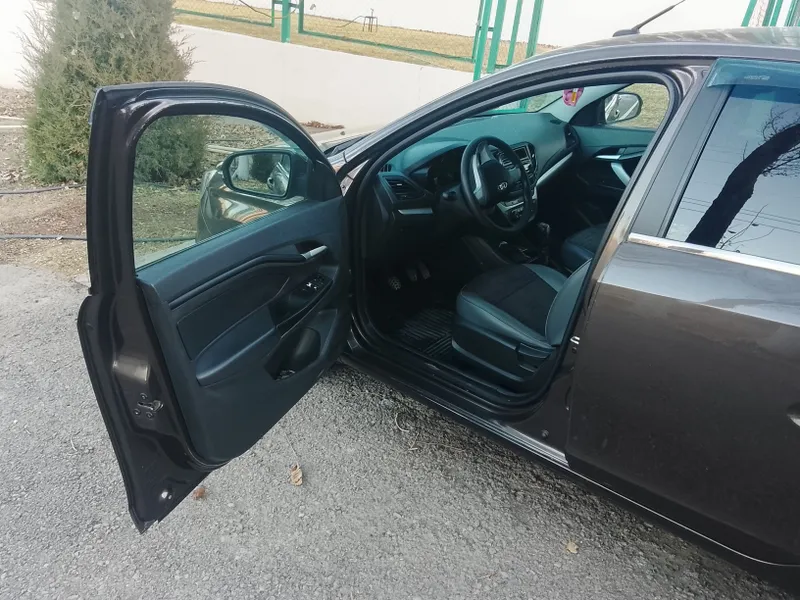 Lada Vesta 4 Lada Vesta 4