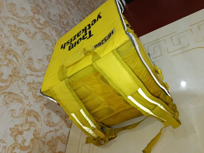 yandex termo sumka xolati yahshi 3 yandex termo sumka xolati yahshi 3